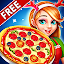 Cooking Express 2:  Chef Madness Fever Games Craze