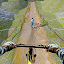 Bike Clash: PvP Cycle Game