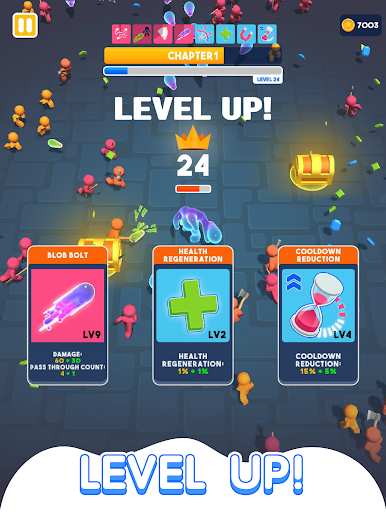 https://cdn-icon.bluestacks.com/p2pwH2GrEaIuKCjB777OAS9gSSqxVC7wns5ncACP0x5Y_VvM0Frx7j7kWHfehLwlSvxAByQEWrZGo7jkJ7b_