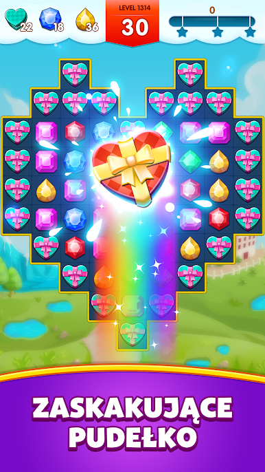https://cdn-icon.bluestacks.com/p2qKZqs6re4zy5GTr3f_YVmnimnvuRWIBhnfxzqTLIXQOFvGuZiYbH8D7hTUEsUUFZmkwXJWgp3vBUG-b0eI1ZY