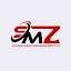 SMZ Institute
