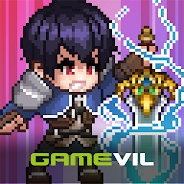 Graj Eternal Saga : Region Tactics na PC