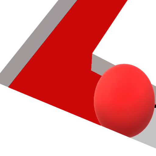 Color Fill 3D – Roblominer | Free Robux Games