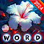 Words of Paradise