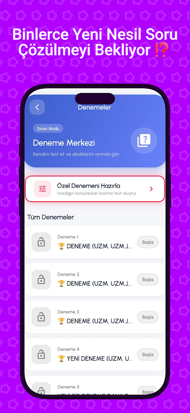 https://cdn-icon.bluestacks.com/p3Gy5_EuykCWCzi-WrMv94Uhkq2l6lfJookjVKX6pxi8rfu-ec6YrYAnW8N1fk4FfG5H8piuS1ynQv4XZWgBhA