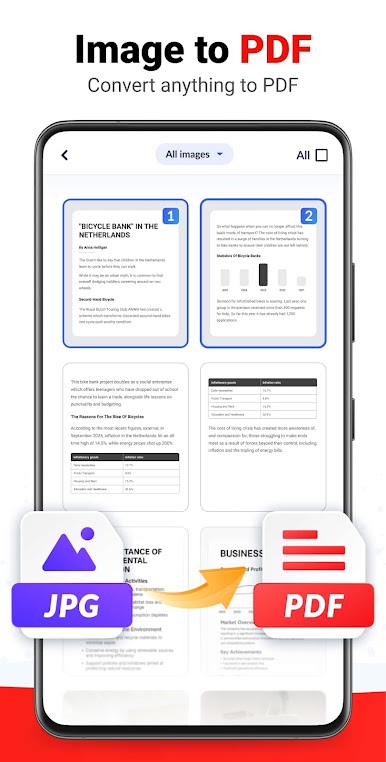 https://cdn-icon.bluestacks.com/p3IS4-2yvIl6Y0kIJFEwjhXT3-S-24jvnrjdwgBZkDV3QSj6YJPnvQBqpRqvS7mDguydV2GsL8UGm6jcoaQs5g