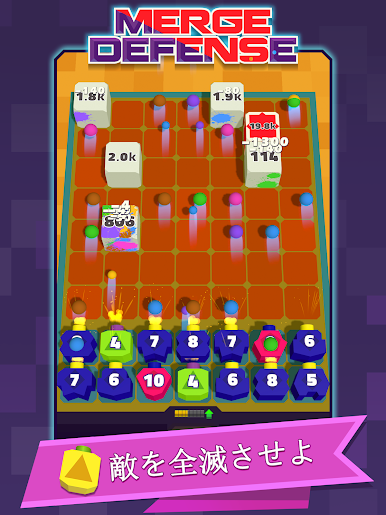 https://cdn-icon.bluestacks.com/p3JErahXmysURdst-g9RdJT6aDT0-1eeQ-iFdeXqbu3BkcRBjnnWsC4bU2ZSAuLfnIp52SXD9s8IecUtr0yJPTY
