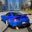 Jogo de corrida de carro