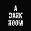 A Dark Room