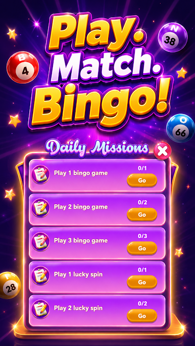 https://cdn-icon.bluestacks.com/p3_UTYKRYMbjI5Cq1EpQYu3zrzsU2am2lrl2DC8jJ7VIcDKs8mYkJgON0zqnTAz-wzxMOp0ocgvKVhJ9vVlD