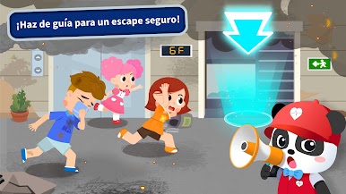https://cdn-icon.bluestacks.com/p3bgyqCJV2C8PMi7TCdF8_E2uDYj5EJRnP9YfJgO9rYT_1dF9NmX-cJ9J-fvEY2J7msx_W3irHArcpKDjKN7_A