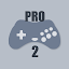 YabaSanshiro 2 Pro