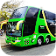 Heavy Bus Simulator