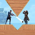 Stormshot: Isle of Adventure pc