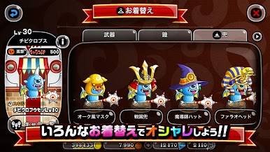https://cdn-icon.bluestacks.com/p3qXn_b7rvG40vGAfwH6zRYEU5HQCx7DSGN4z_Y38EolX9LP3YFezQj_pihN4x8QFas7FYcEGSCwpzCnuhcbkA