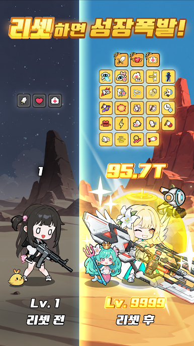 https://cdn-icon.bluestacks.com/p3se0lfIZZZhJ7wtfu6N9-F30MLPUuXA-tcjtwEE2hEBpAgj2jOBBUbzs6i0ps8jMZgPVf4rhI5PEyun_4iX6B4
