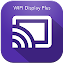 Wireless Display