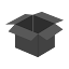 eStock - stock management