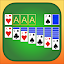 Solitaire Free