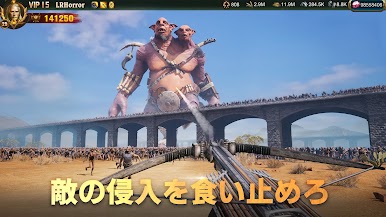 https://cdn-icon.bluestacks.com/p46gjA-23INTKUQEQbqp2mXfDwGslx7fItiGRSS1DPsfSlpfYV82e8GMI6E-bVTT1jjgtRtiFi2fOPLn6fyDdA