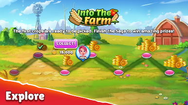 https://cdn-icon.bluestacks.com/p4A0FKJ0OKaDOA6-4QS8NyVVEXYUYMs-nXxBGM9W89Dr90cl9k_37iY-btmds-bVy5j8WTs6Pti4KPc6D7lB