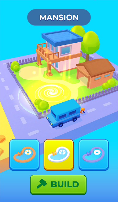 https://cdn-icon.bluestacks.com/p4SXNvQMSM8YfGx1ky1wlAyDn3cAxqV4No3FdTNGlkAHUUwu6hDIewmH2Ny4JgQdFuNImP2_k60QruWZBLNeog