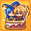 Elona 2-ドット絵×異世界×アドベンチャーRPG