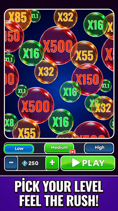https://cdn-icon.bluestacks.com/p4a6FfkNGN2XssLvL7uEZ1gv-hebRsUyqr1SQdEvTdXQmLLUL6WFRIvfDSDvkGBPl9qUymxTkiCE-F8pcuRDEQ