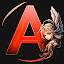 Animeflix: watch anime