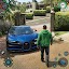 Gangster Fighting: Mafia Games