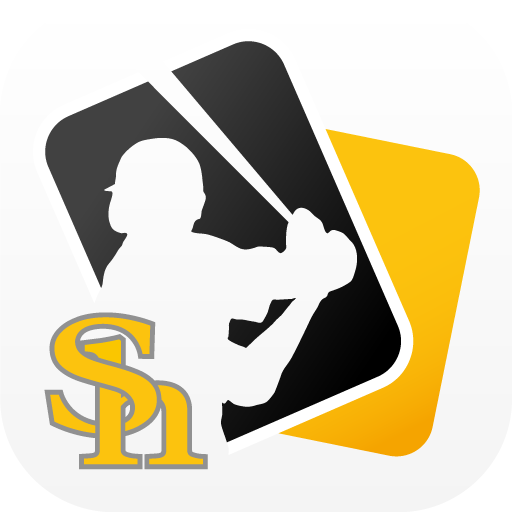 ホークスカードコレクション・タカコレ