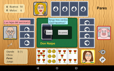 https://cdn-icon.bluestacks.com/p4v-_CyUj_Az-JH7hV1zoriL92oUwxcoKlSCDMRr9fzsgfaSqUs9bLSUtRDXA956NwPCoPCN86pTuzQMRrBW56A