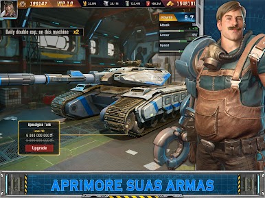 https://cdn-icon.bluestacks.com/p4wxTGnaM9K9PXmqHoCtVofrE_-TaU-S4k6ySFlQZpyPOzrnC8evyrdJVHSy5pb4nRvGO4KsTYJnQxtUHfMe