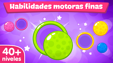 https://cdn-icon.bluestacks.com/p52f6IHe5-EjpJwyh6WUAGsVD79UiWfgmeqCvrNls35kjwYWTWF25cTvg6Nl8dMVWd5zyAdFsoUJmpOnRPBb