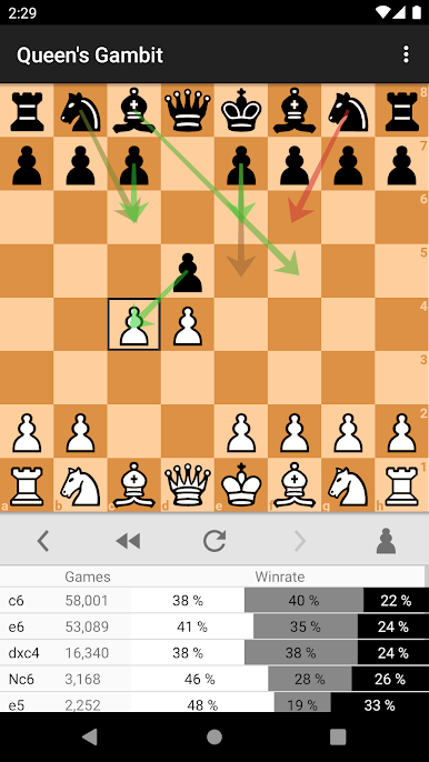 https://cdn-icon.bluestacks.com/p52jRbH35wuM5zjghpgEgSW-vlwrx7A5WRw1-1HoL3vbYN2zLtNFoY8VOliGRzdZDth40kBEUxehqXxzgeZyxg