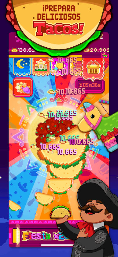 https://cdn-icon.bluestacks.com/p53BVZXwiUs2Bp6H_lsLRucPdbKgYVVRUNZifglz_RbN3-lJIO08A4oG-09iM1Ns1xA1vcJRy4dl9isvBA_M