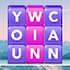 Word Heaps - Swipe to Connect the Stack Word Games