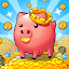 Tap Empire: Idle Tycoon Game