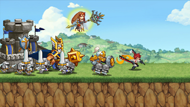 https://cdn-icon.bluestacks.com/p5GOQKWcL7v3ecmySfmvdOeHcn7b-eOxnJtzGSD3-so9mgRSF1j158bqJCSf1c_ehp78vGXl6sCjtW9qrx6iWpY