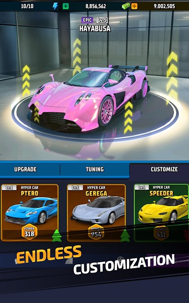 https://cdn-icon.bluestacks.com/p5OG_u1ooU6qt72rVRyNXUSJX-FRox1iltkkwoyAW6tZ6iI3QCVjlS_P8uqgzBZ140uSmKN8meANoHfETFymIg