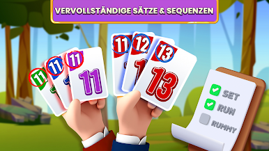 https://cdn-icon.bluestacks.com/p5PpY6B4U-MC7ZWVGJ-WgHVre9LDWFOA9Hf9MKnCqUOb00xiU2Xw9KFWgL62rU1NQa58qHBp05AS4obG4Aqg6w