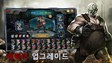 https://cdn-icon.bluestacks.com/p5VEUjN5_M5v6r4GeA2hGTYdXGZYHuhsAZYwab7YMtW9YtQZFjt12bAMqJHipFh-YWRnKWeaEbn2izQnE1kJ4Q