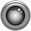 IP Webcam