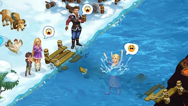 https://cdn-icon.bluestacks.com/p5XM_RR0KDdqUpUK60cch4FhInGBvOLgtqRMjTgES44bucxScMTiU8DzRzuZu2nYCLNiI0JAqrAVtLTrustGhQ