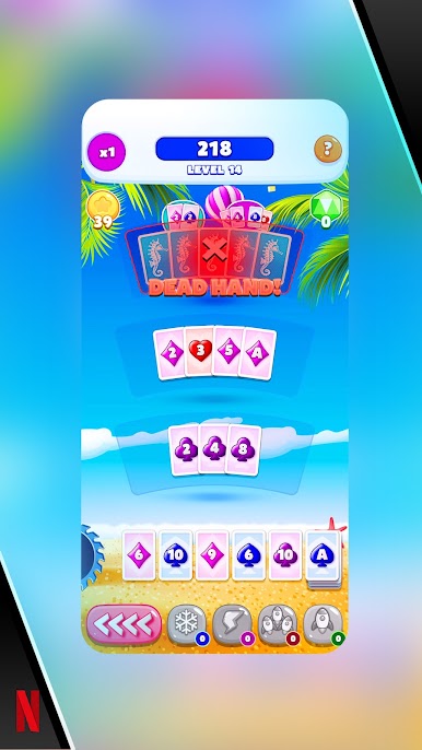 https://cdn-icon.bluestacks.com/p5XdBBw78G0YQ0HcdyfgQD2ooad1gOGmWRKza4DHowb7qcHKNX71vLN_5QkfHvVziXkTVz8u7FWJYyBv1ieSbA