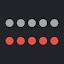 LightsOut Reaction Time/Reflex
