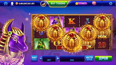 https://cdn-icon.bluestacks.com/p5i3mLmW4liZr5rlqWvaaU3iiwN59KxWsFSHxTrep96Yan9QnL4GbS2Ht1DtcEkICxXB