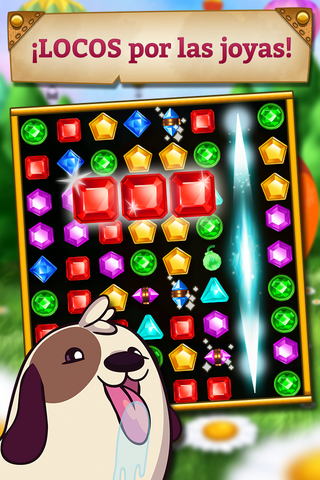 https://cdn-icon.bluestacks.com/p5k3NIfLfsKnOFzFhFaVQolUZA8BcUaStQMgks0bYu1lrqXEAej7YAQzb-cpOTDiw6ND0WA8GZ2rsmQ1vToHMOU