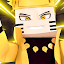 Anime Minecraft mods & addons