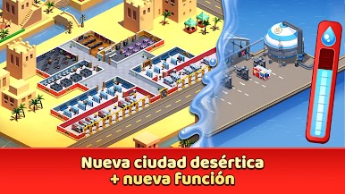 https://cdn-icon.bluestacks.com/p5qiaEtaJ2bqR0OrnS7eqpU0ZROo3ayXj7pxtLFtQ-bvkmb47cVrE_vtgL_WJ8QCKgmQHY9_0D6f0B9jdMSFdQ